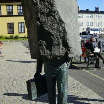 Diseño sin título (10)