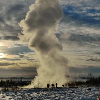 Diseño sin título (12)