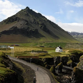 Diseño sin título (14)