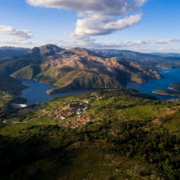 Diseño sin título (3)