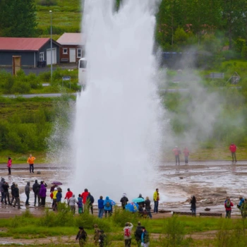 Diseño sin título (7)