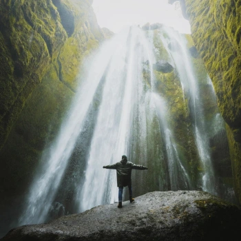 Diseño sin título (8)